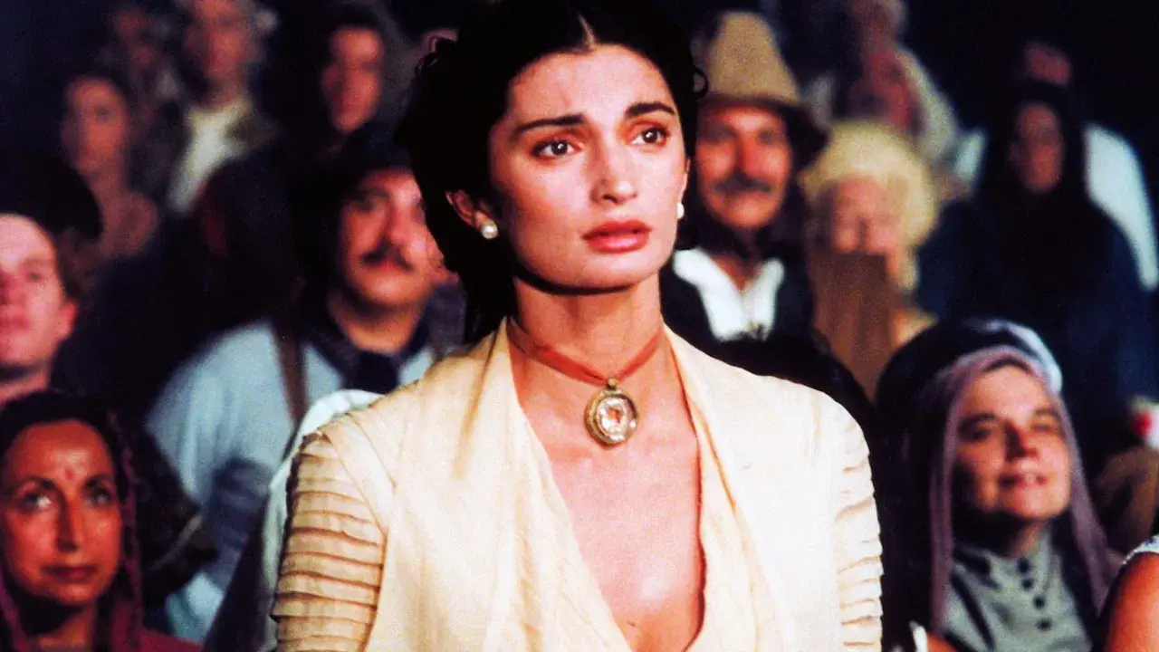 Não morra antes de me dizer para onde vai