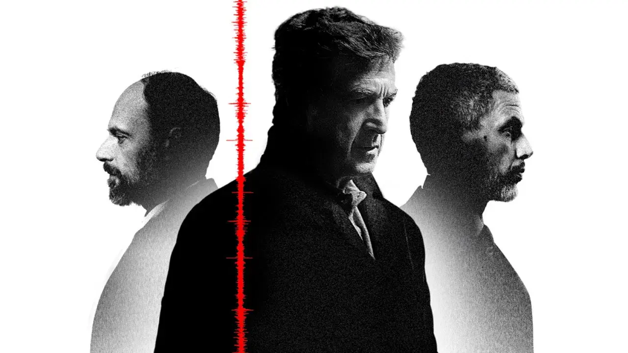 Mecânica das Sombras