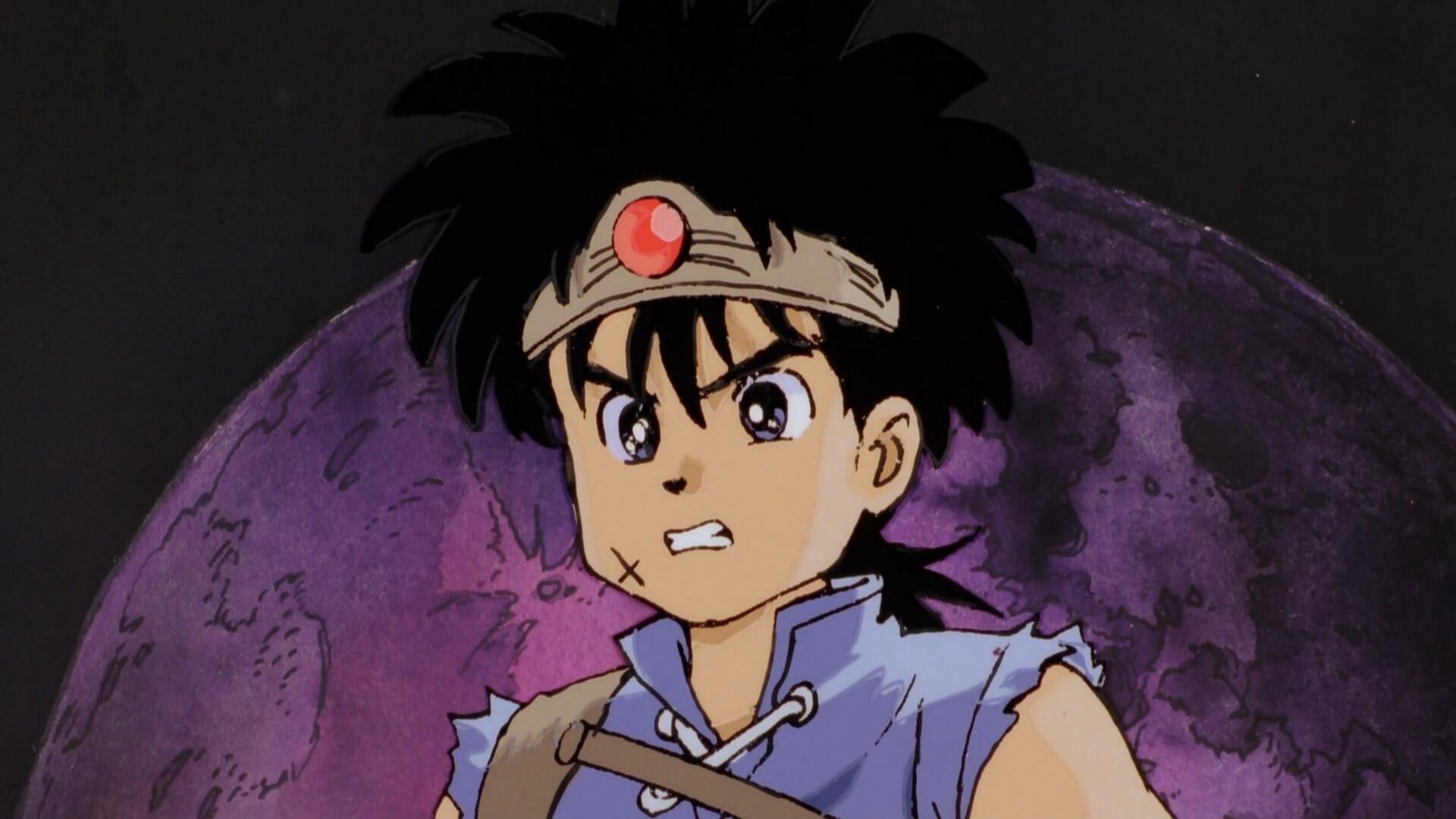 Fly, o Pequeno Guerreiro - A Grande Aventura