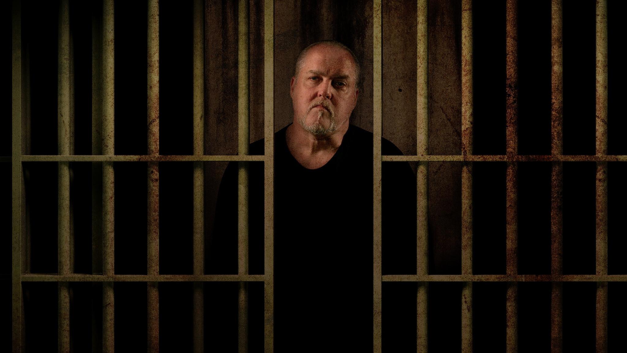 Sou um Assassino: Em Liberdade