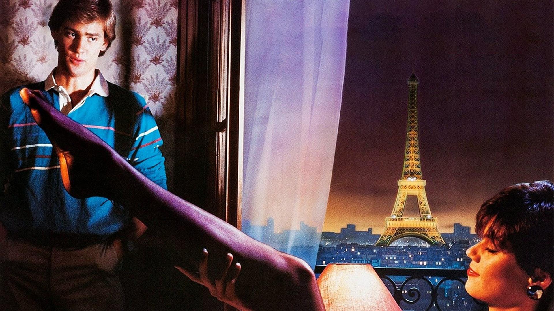 Gotcha!: Uma Arma do Barulho