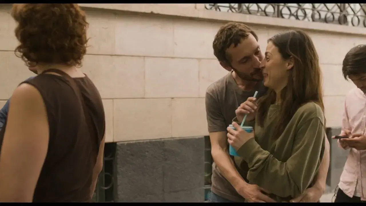 Saberá o que Fazer Comigo