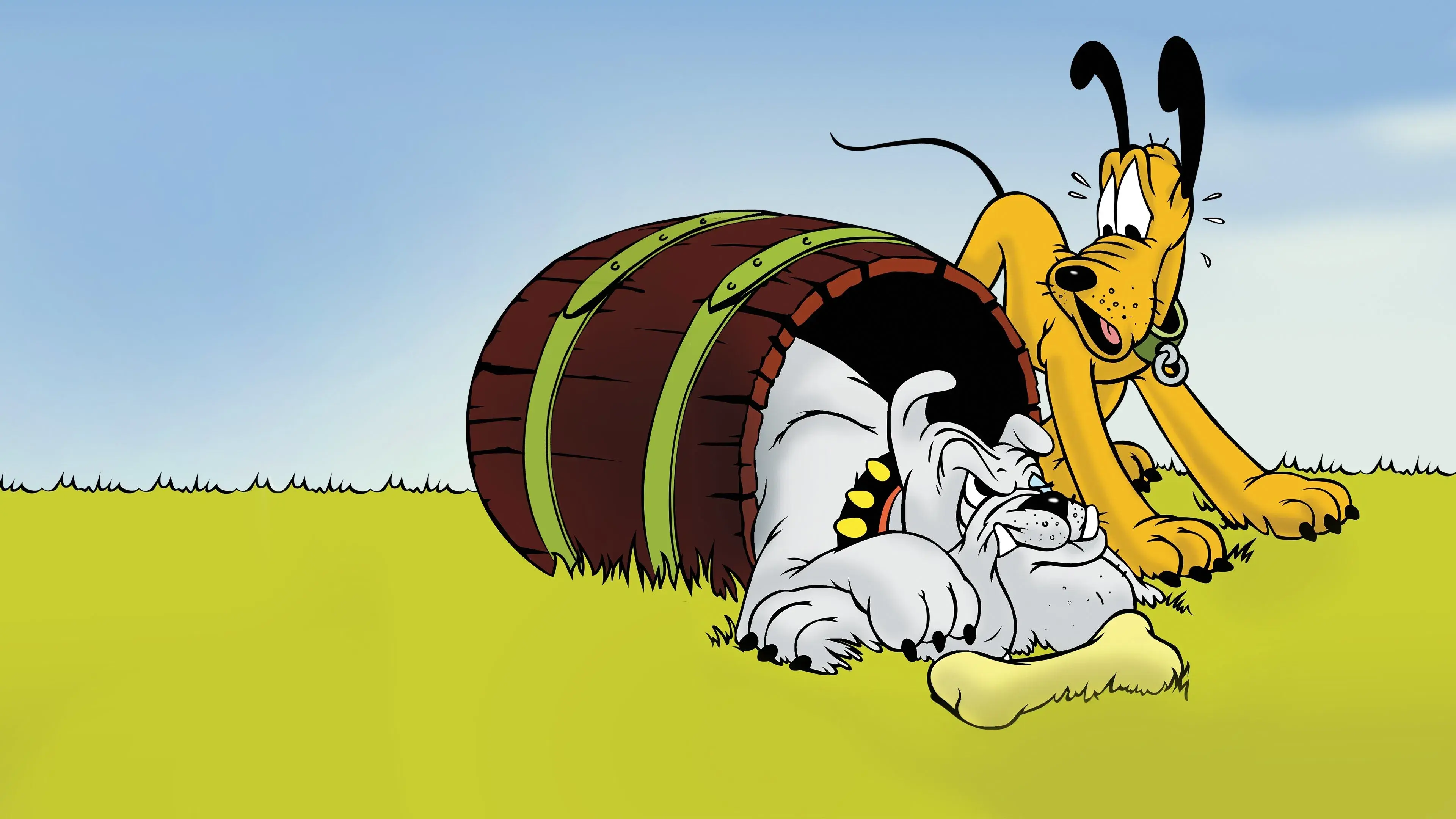 Problema Duro de Roer