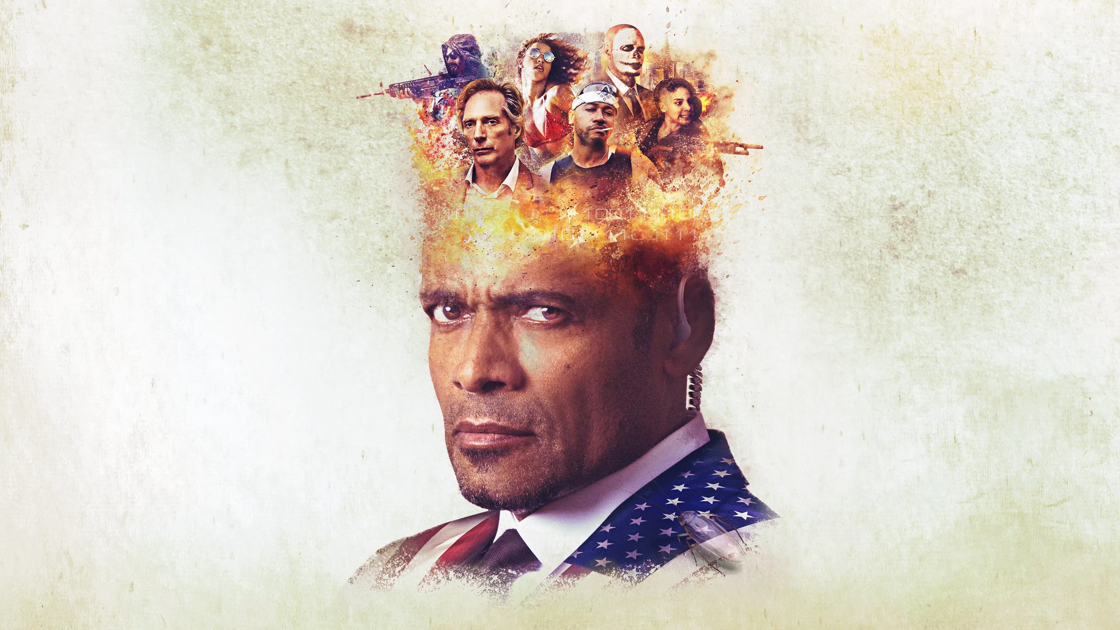 Conspiração Criminosa