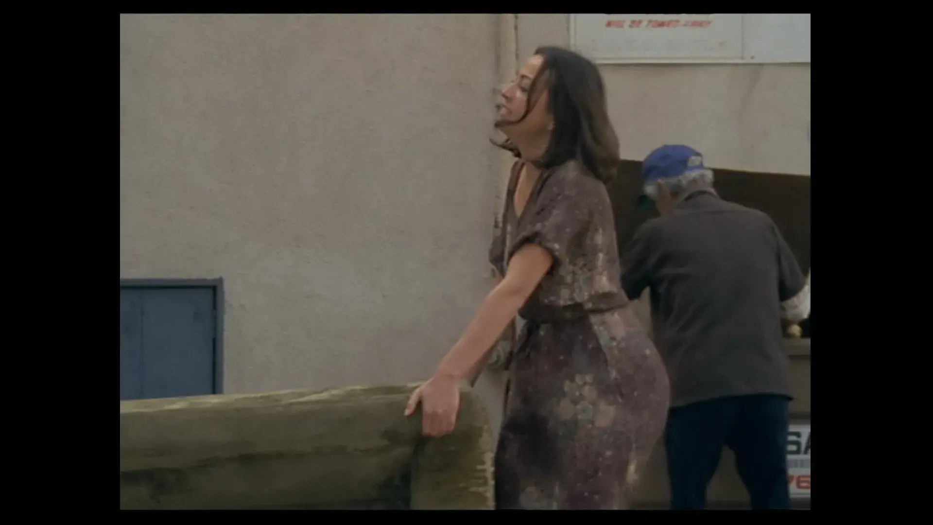 Os Catadores e Eu... Dois anos depois