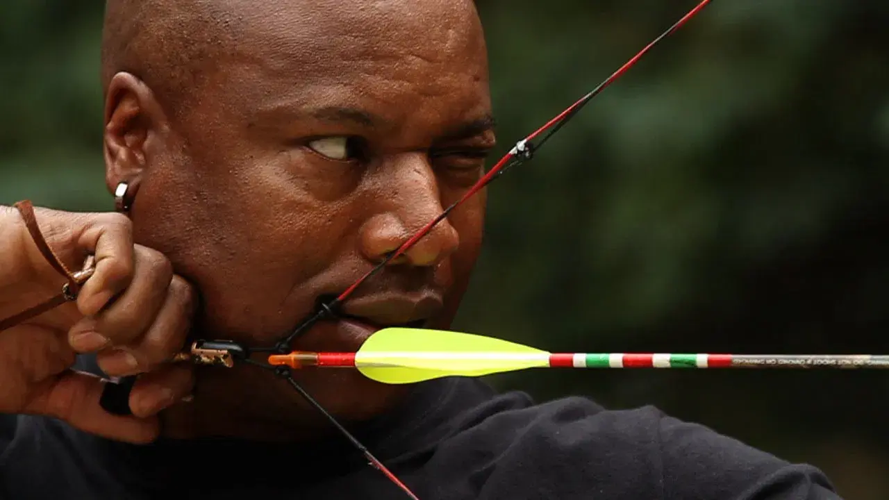 You Don't Know Bo: The Legend of Bo Jackson