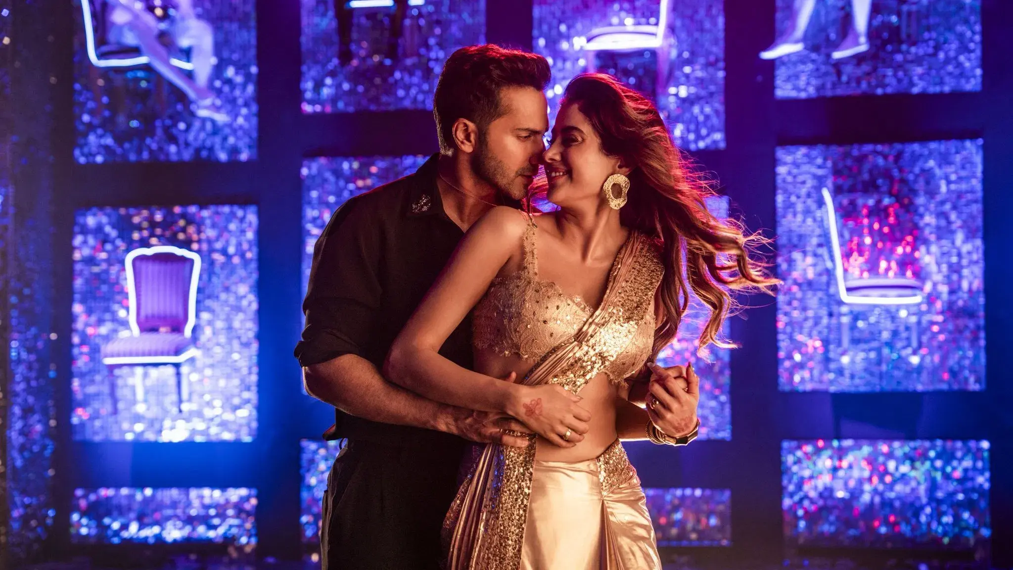 Casamento e Confusão