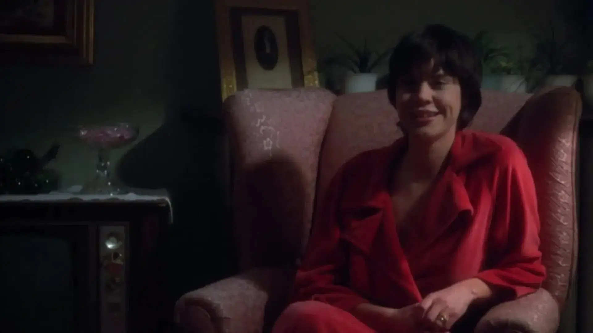 Assassinatos em Boston