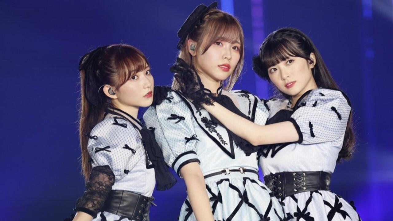 ラブライブ!スーパースター!! Liella! 4th LoveLive! Tour ~brand new Sparkle~