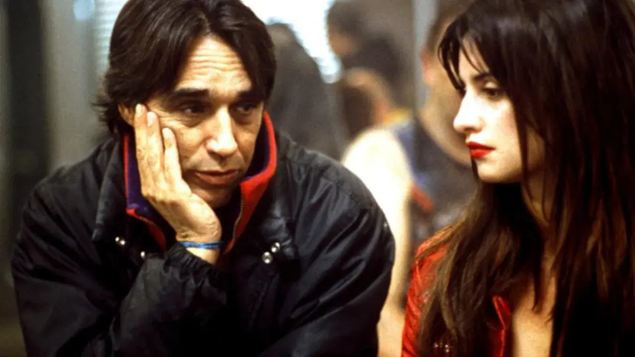 Sem Notícias de Deus