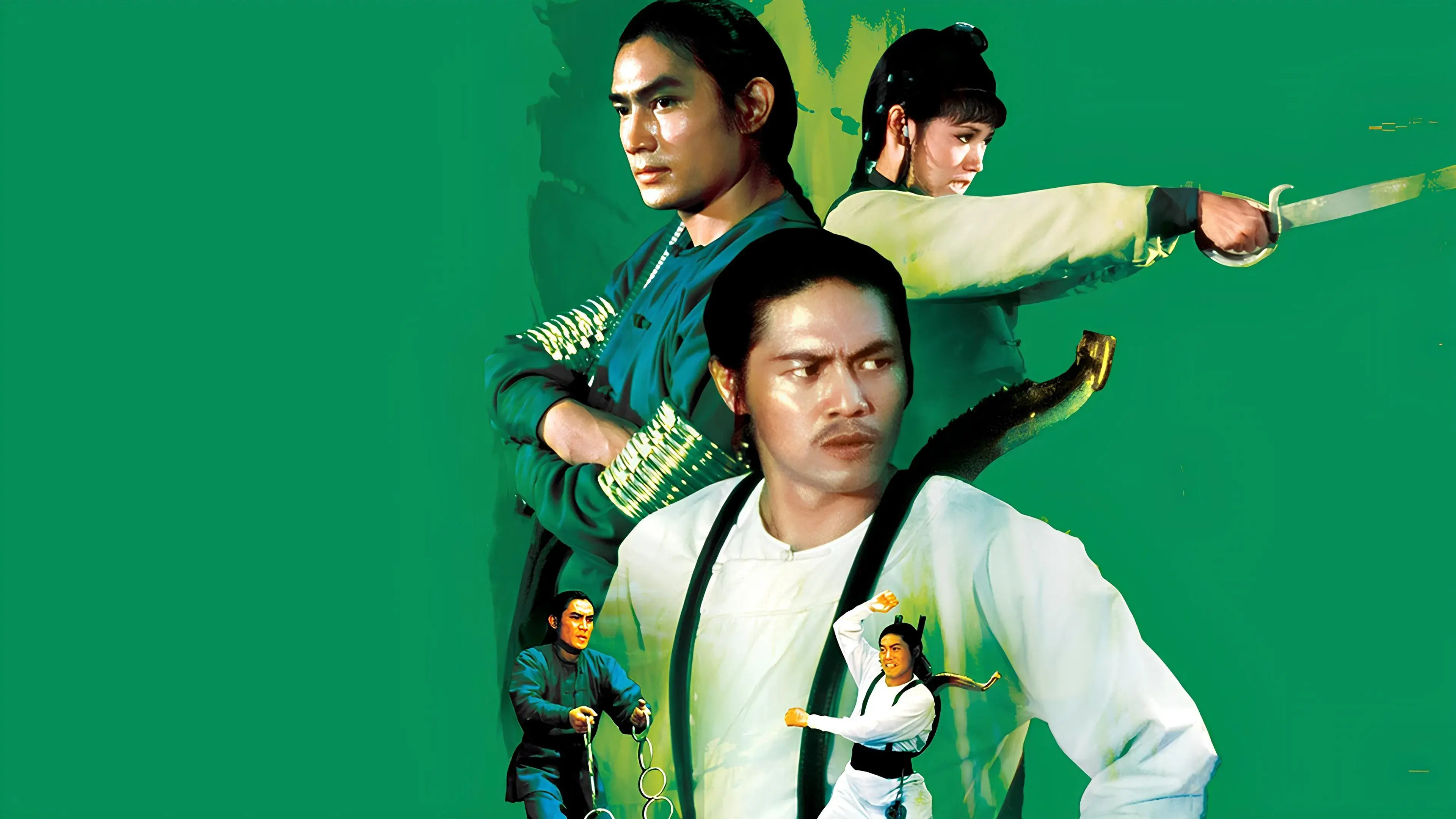 O Míssil do Dragão