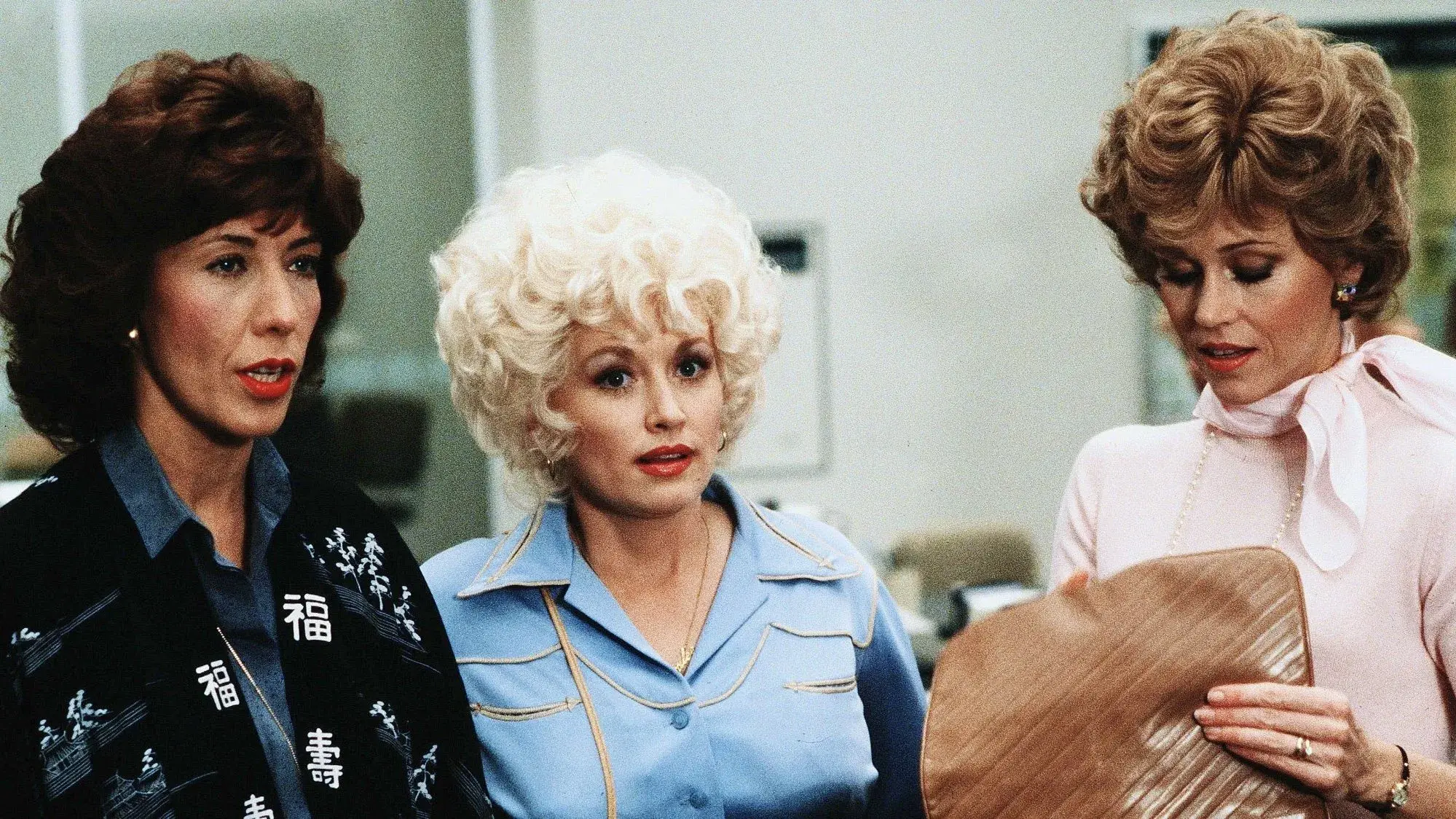 Como Eliminar seu Chefe