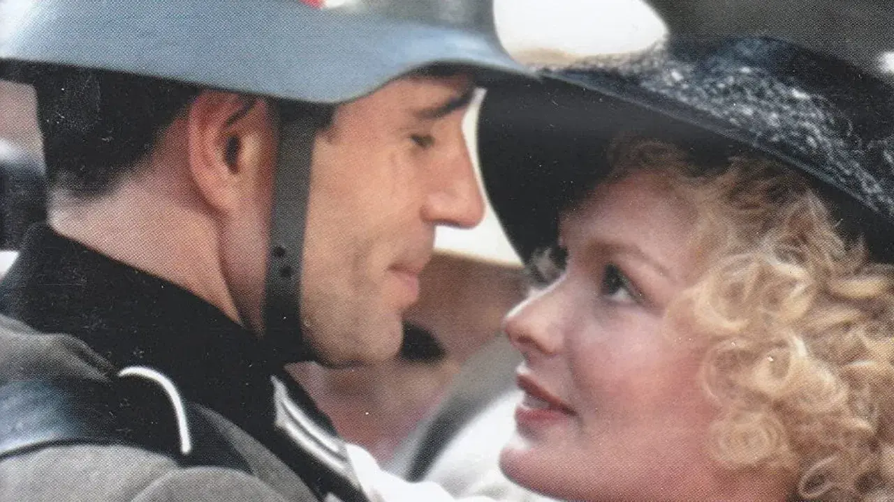 A Polícia de Hitler: Um Retrato do Mal