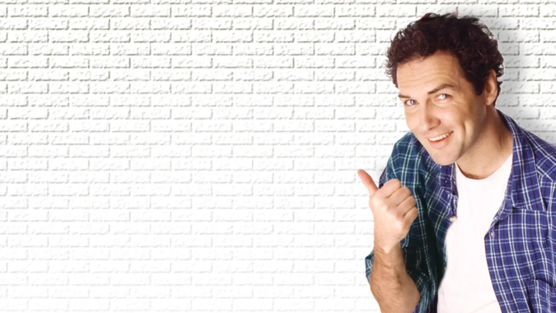 Vingança Sob Encomenda