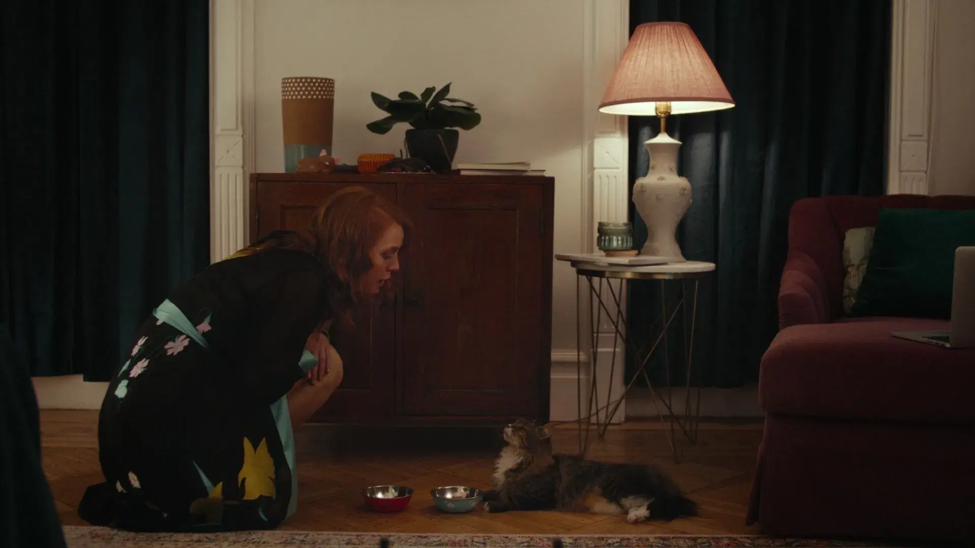 De Frente Com Meu Ex