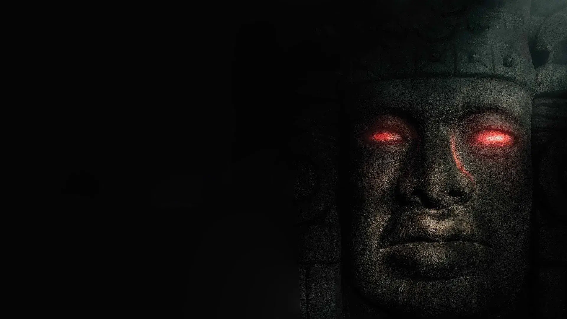 Lendas Do Templo Perdido