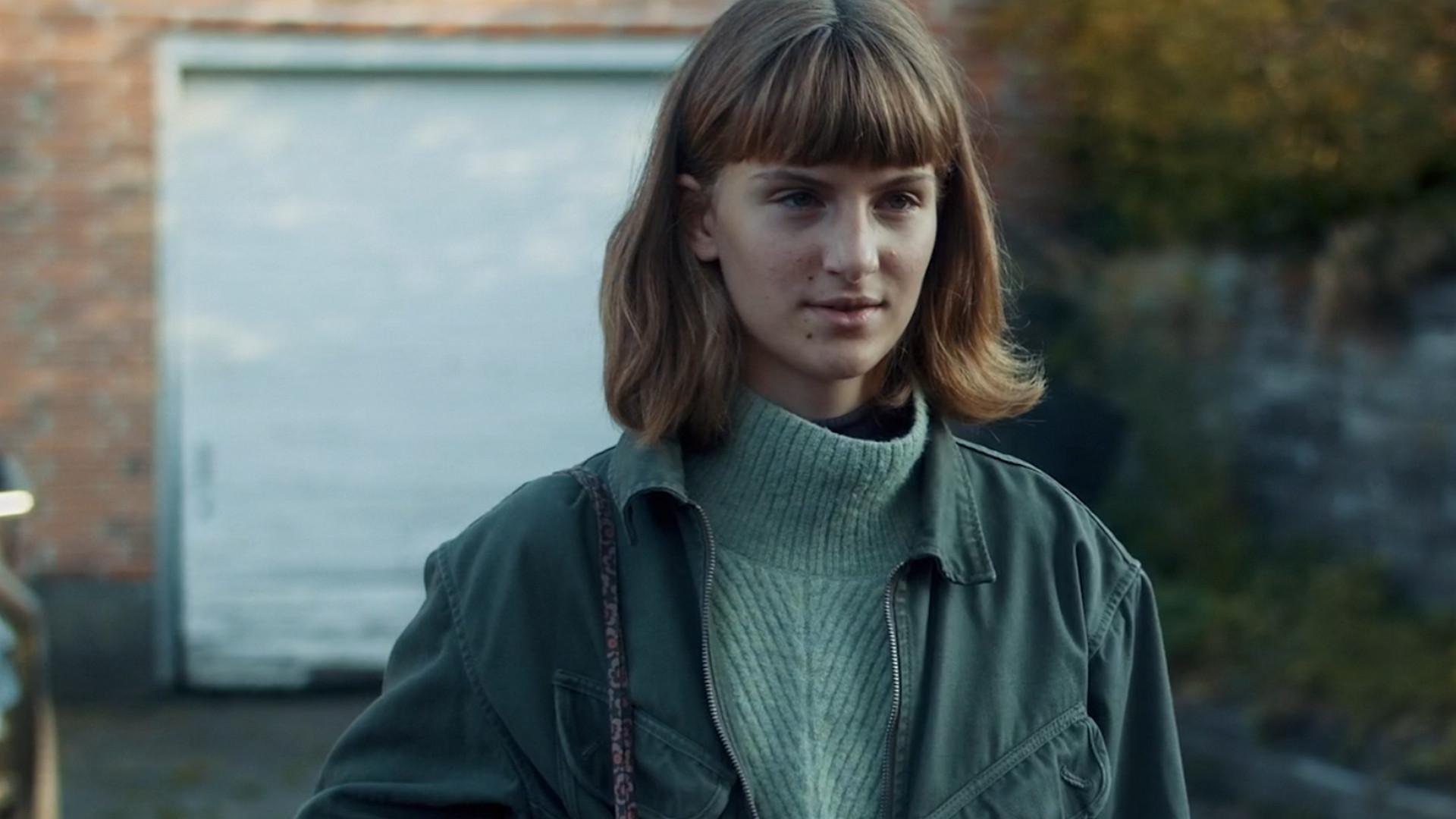 Quando a Vida Vira Nada