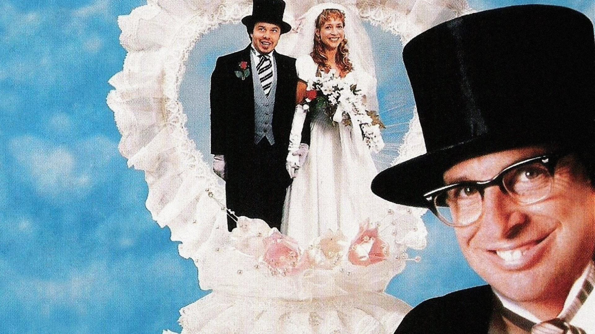 A Vingança dos Nerds 4: Os Nerds Também Amam