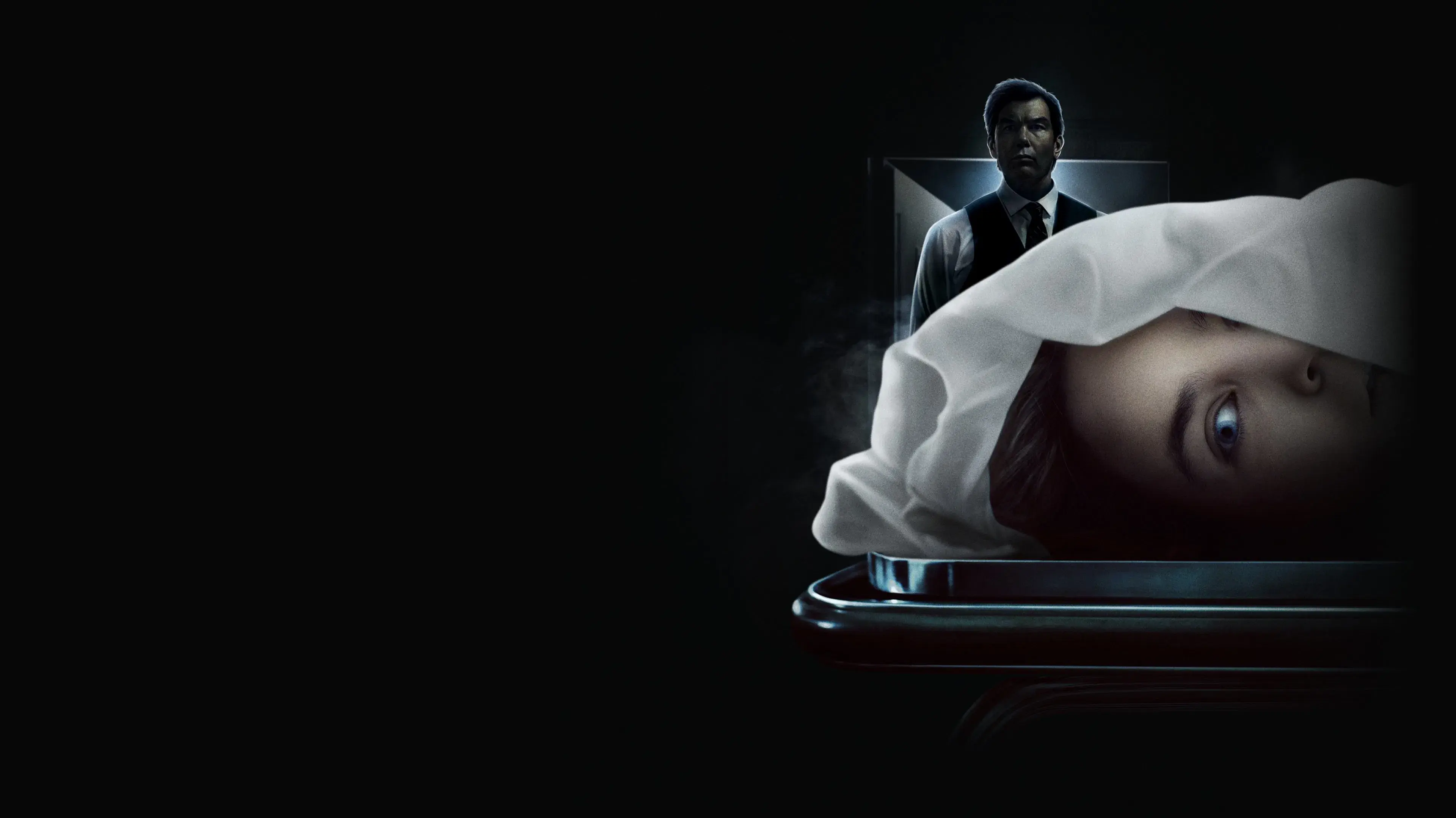 Play Dead: Nos Bastidores Da Morte