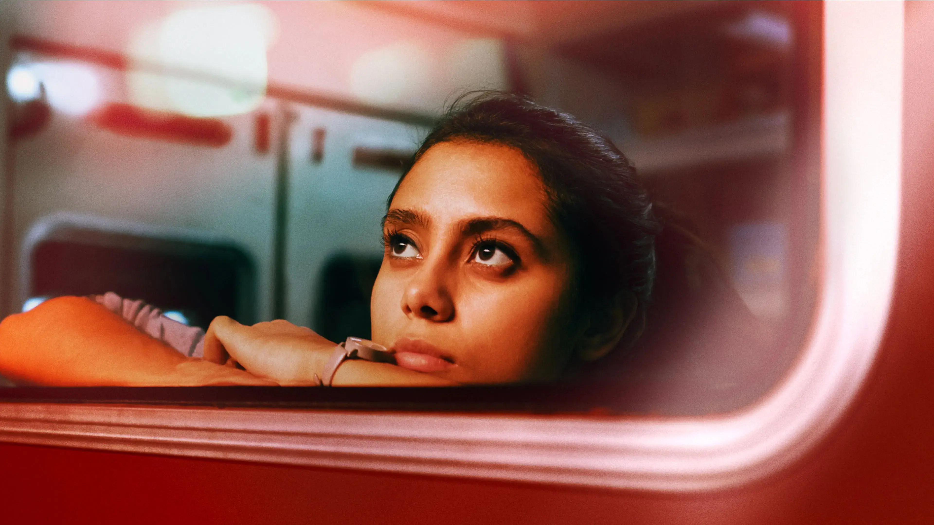 Família da Meia-Noite