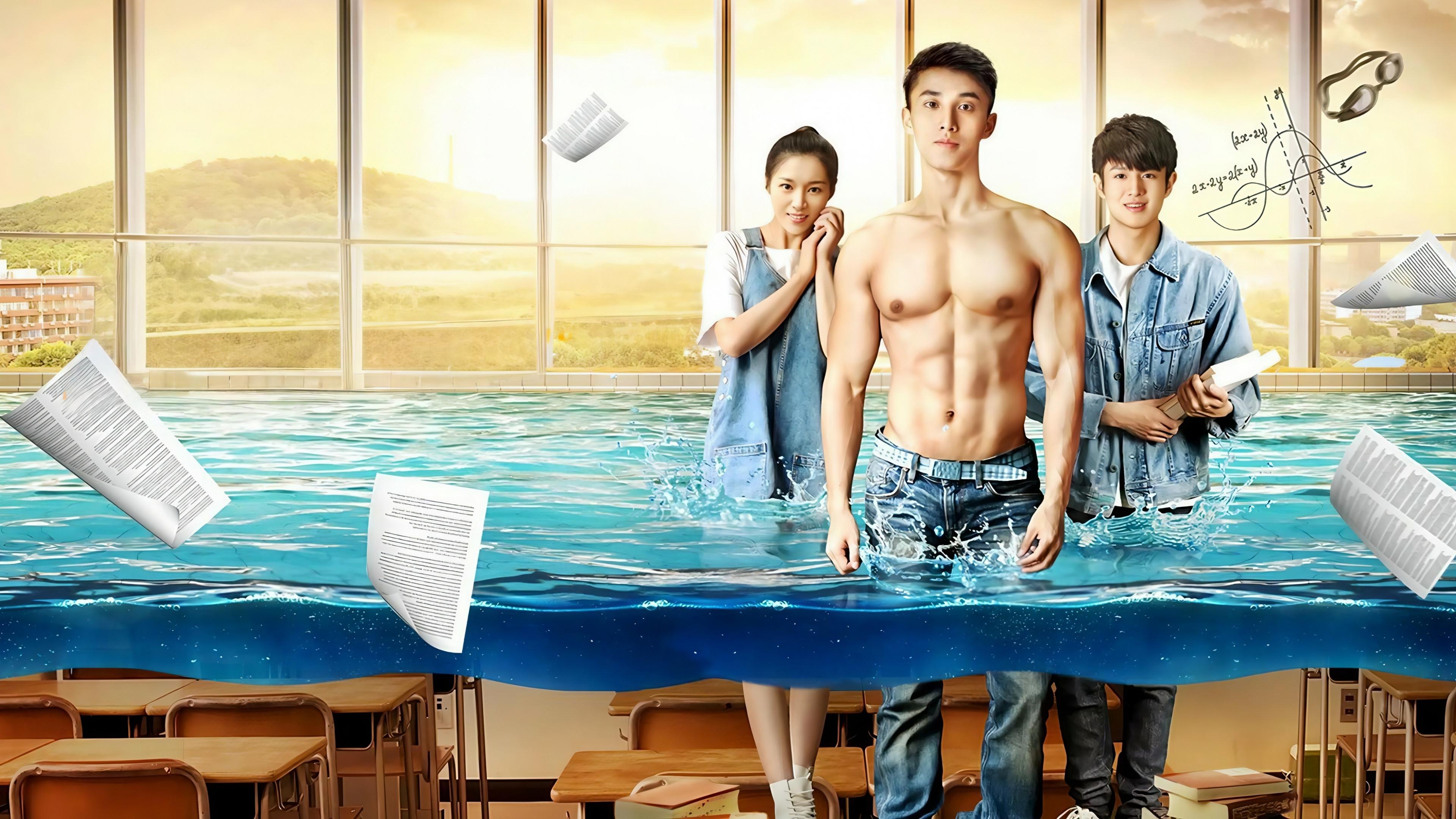 Teoria da Cinemática