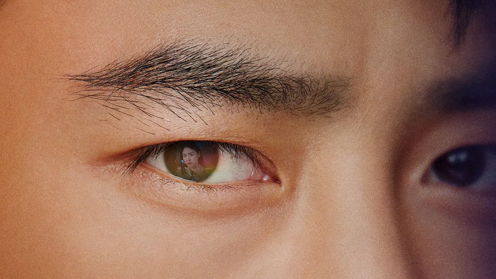 O Jogo: Rumo à Zero Hora