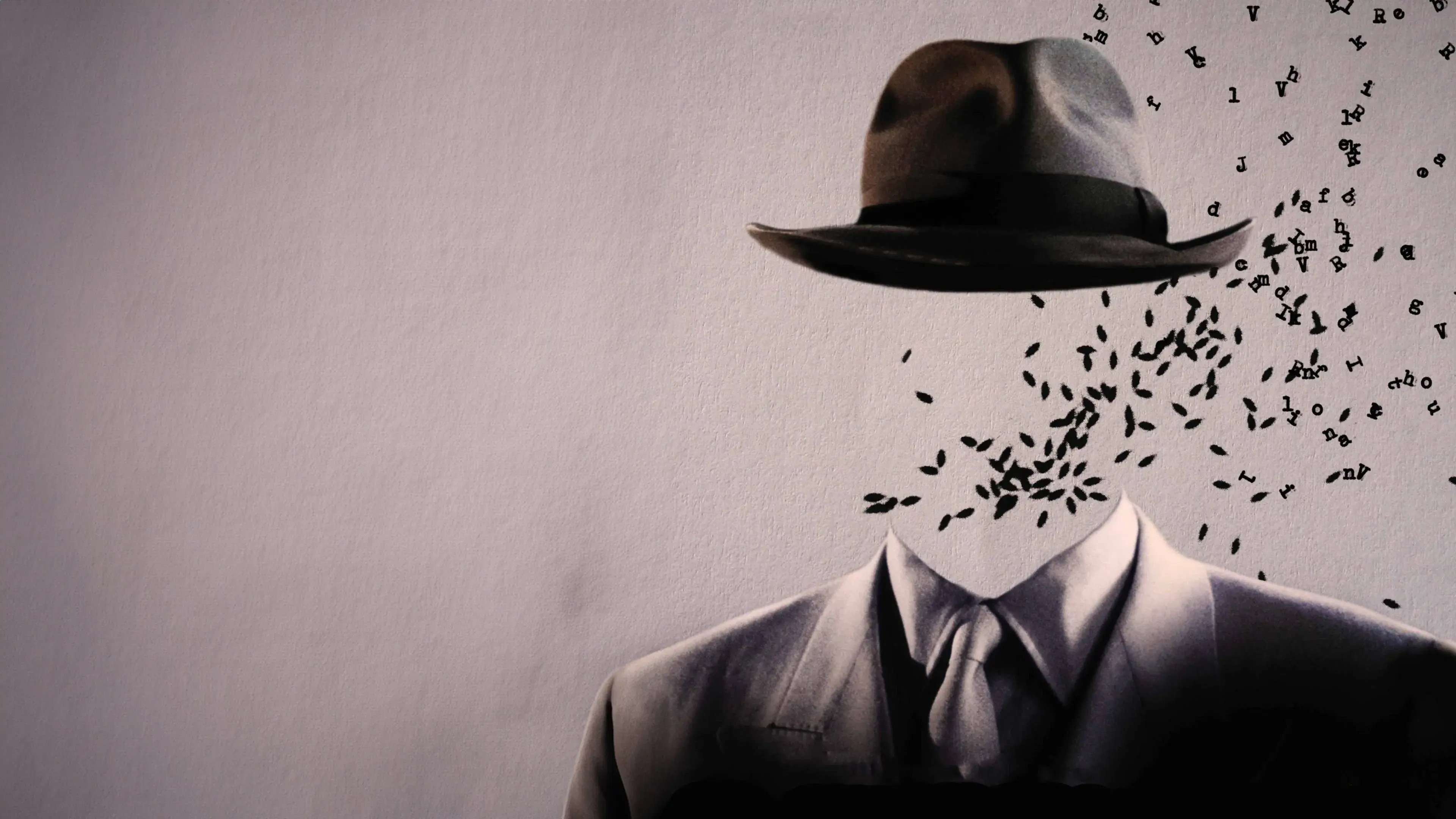 Mistérios e Paixões