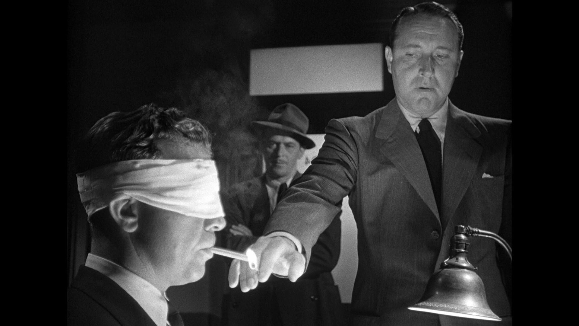 Até a Vista, Querida