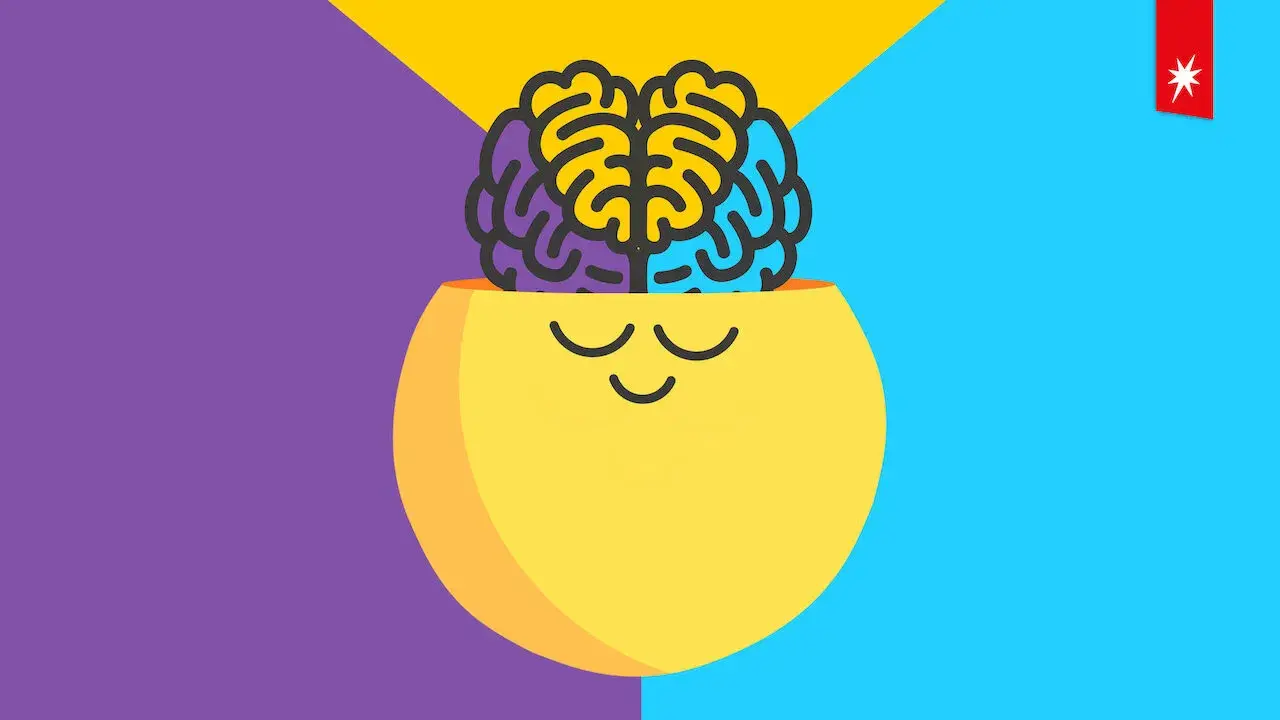Headspace - Guia para Relaxar