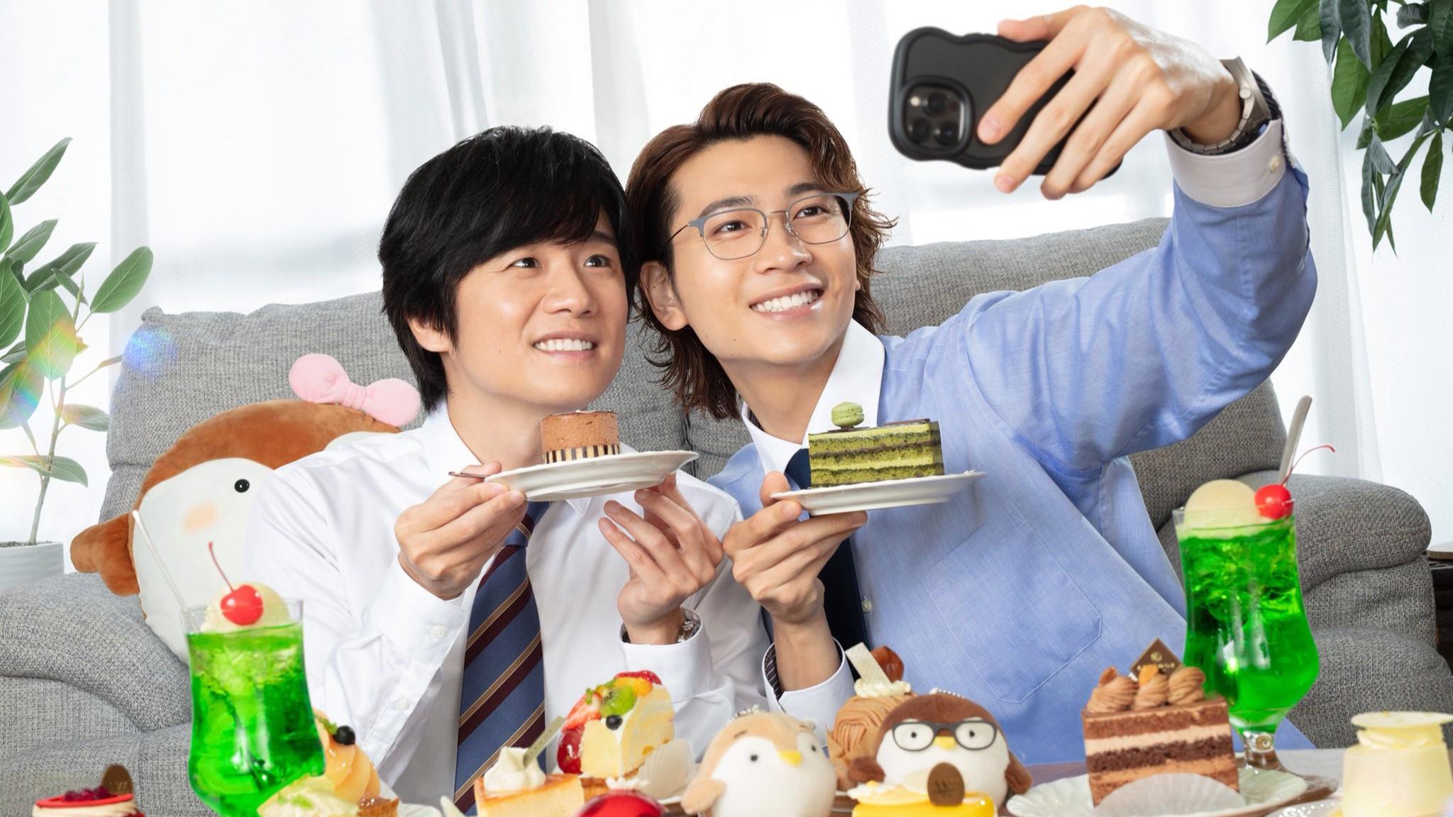 10 Coisas que Quero Fazer antes de Completar 40 Anos