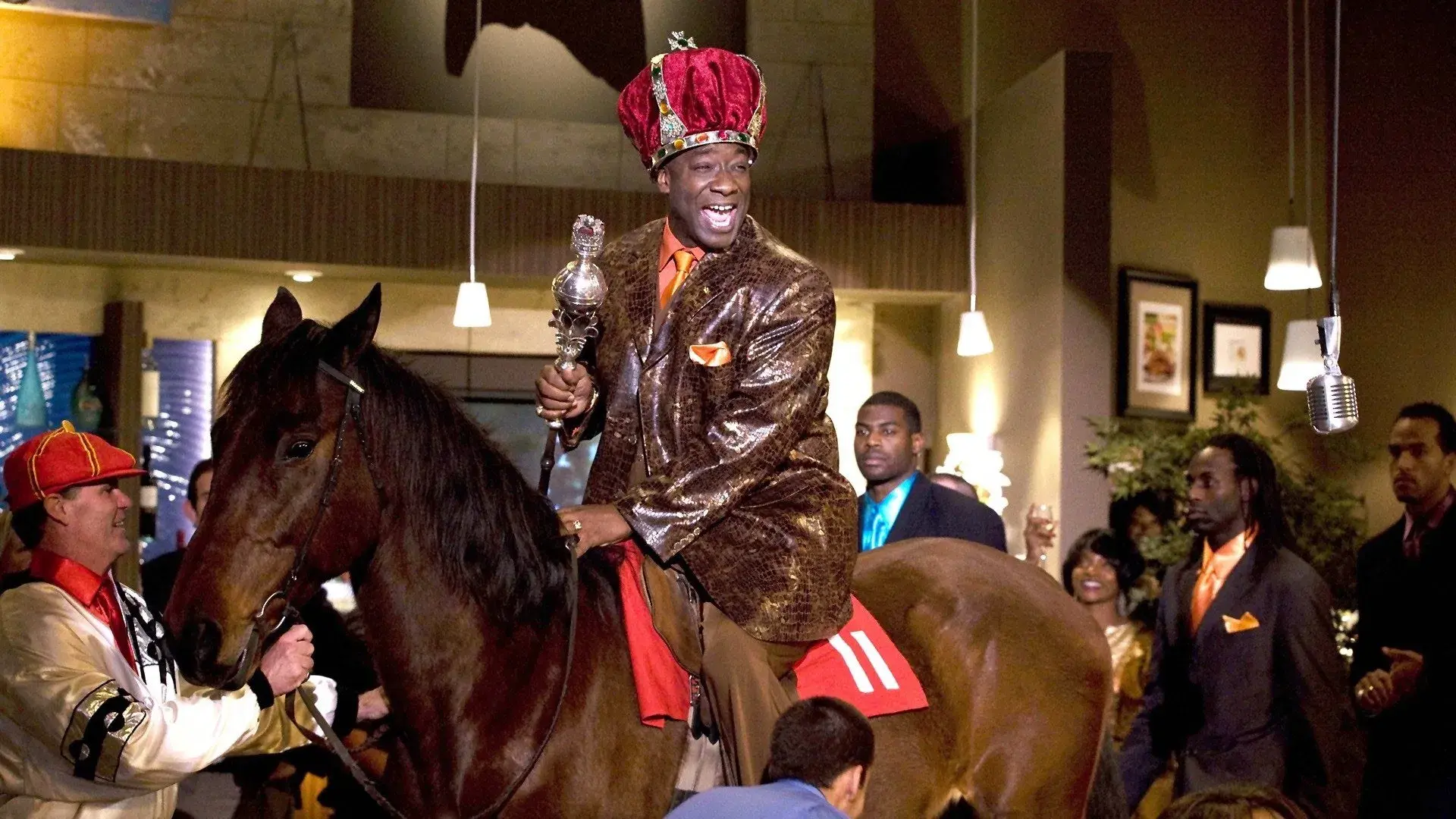 Comendo Pelas Beiradas