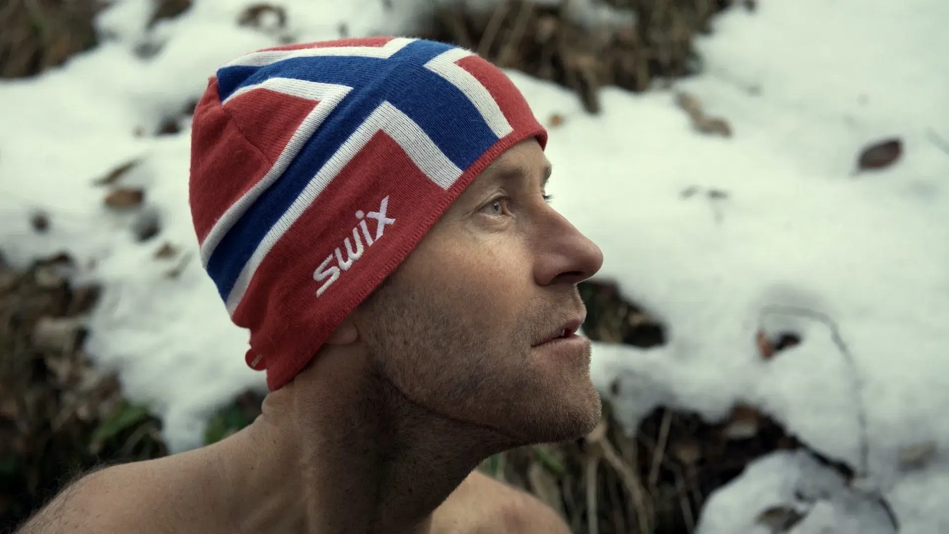 Maravilhosos Perdedores: Um Mundo Diferente