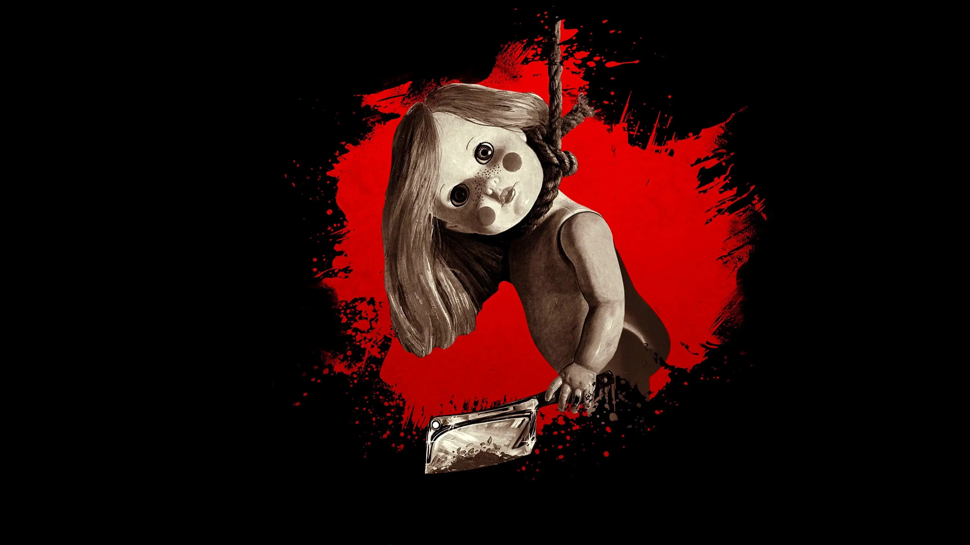 Prelúdio para Matar