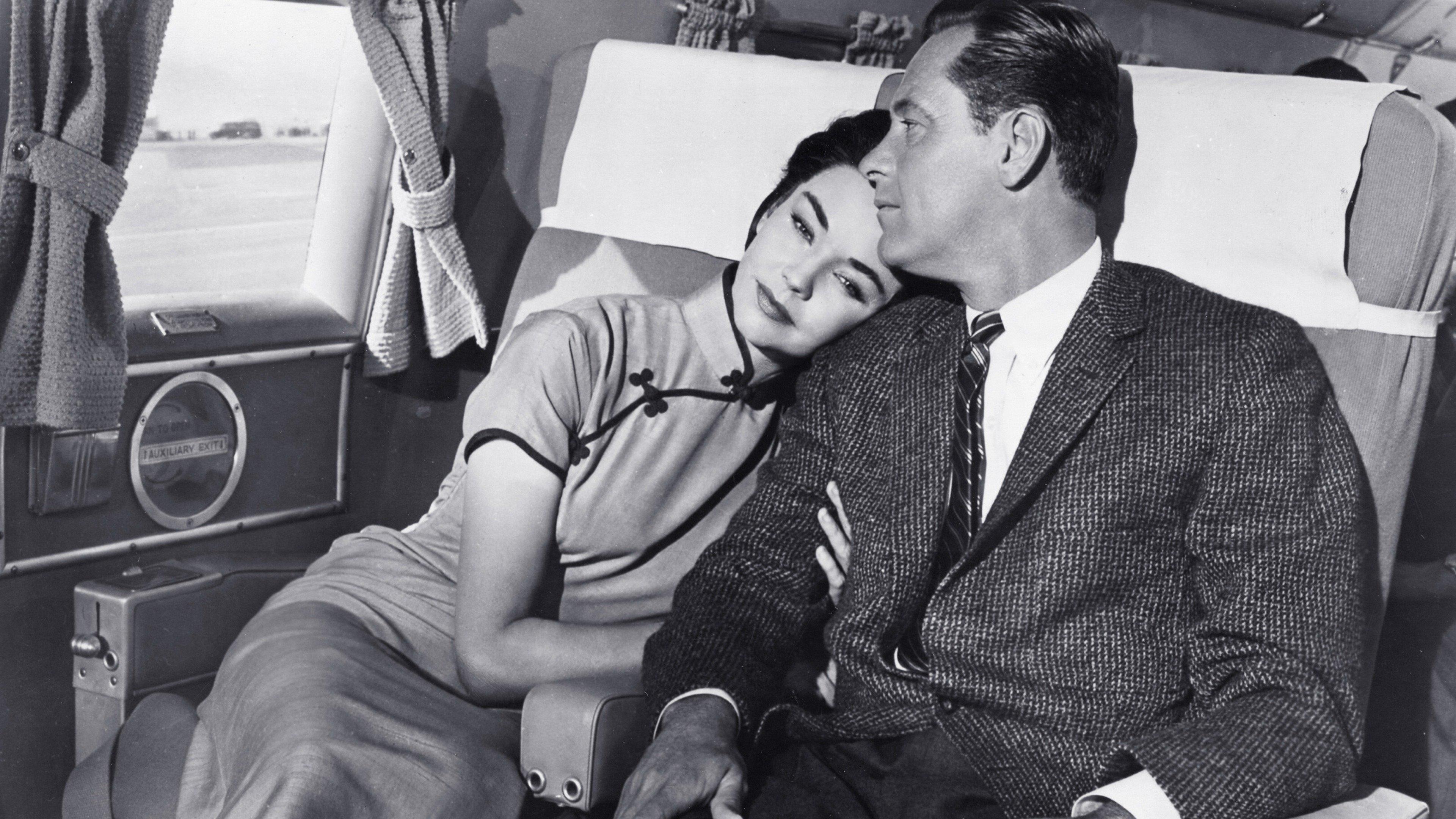 Suplício de uma Saudade