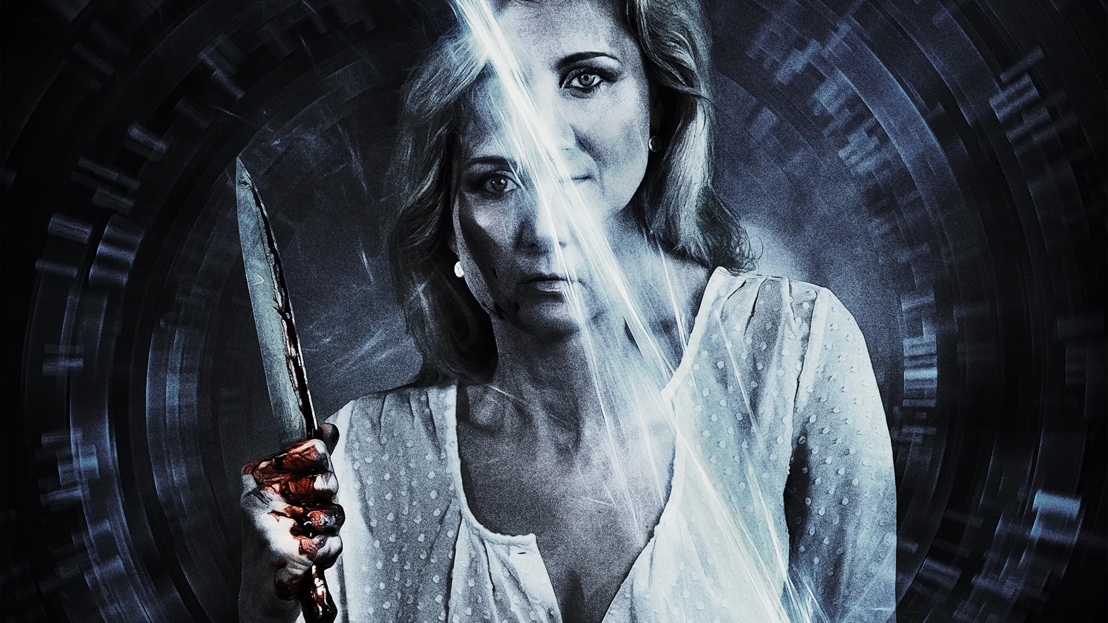 Realidades Paralelas