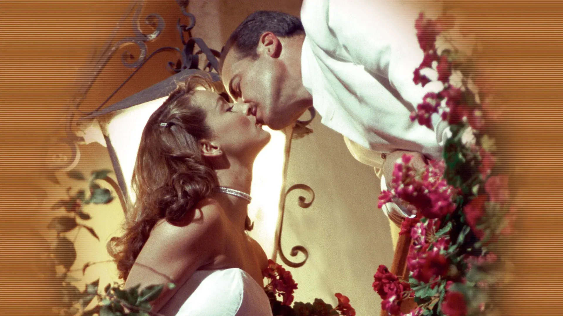 No Limite da Paixão