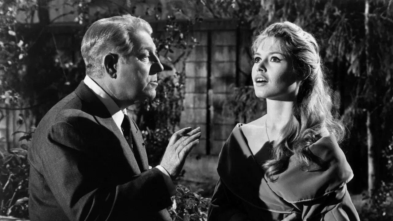 Amar é Minha Profissão