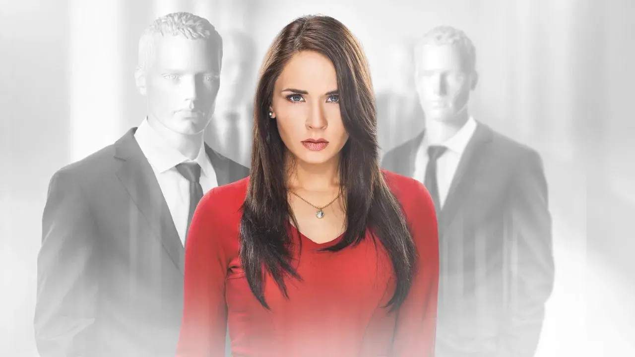 Yo no creo en los hombres