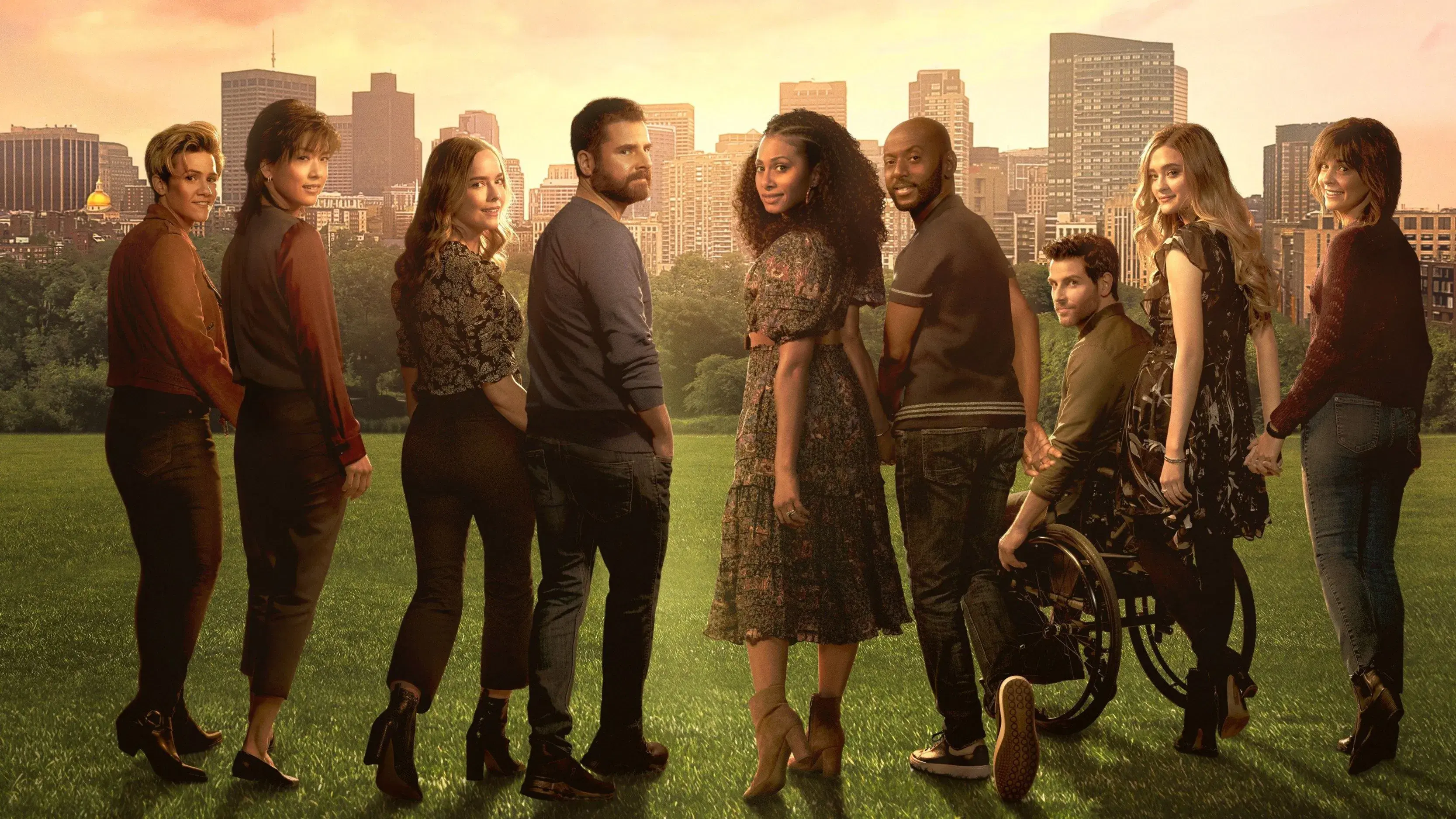 Um Milhão de Coisas