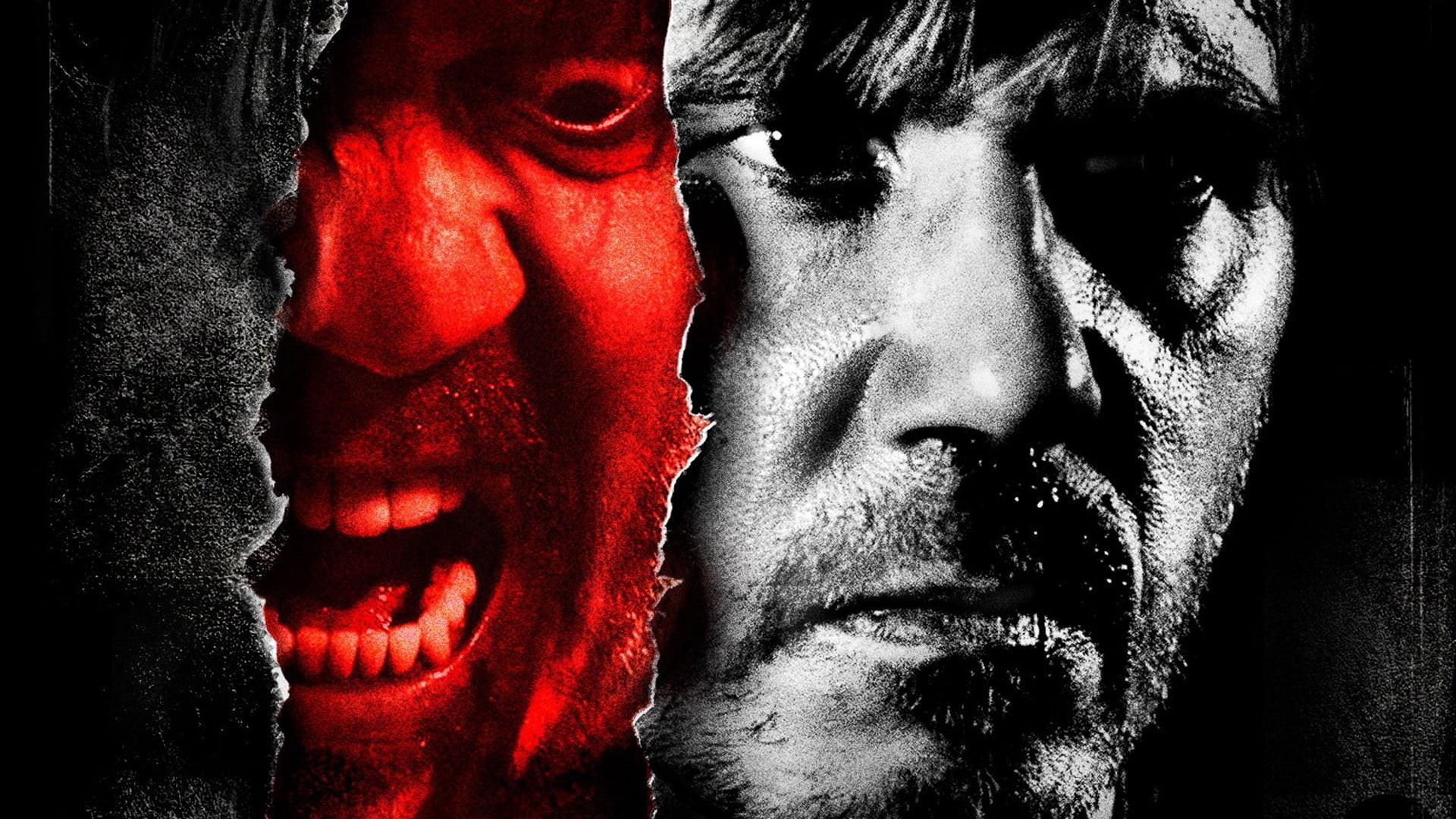 A Serbian Film - Terror sem Limites