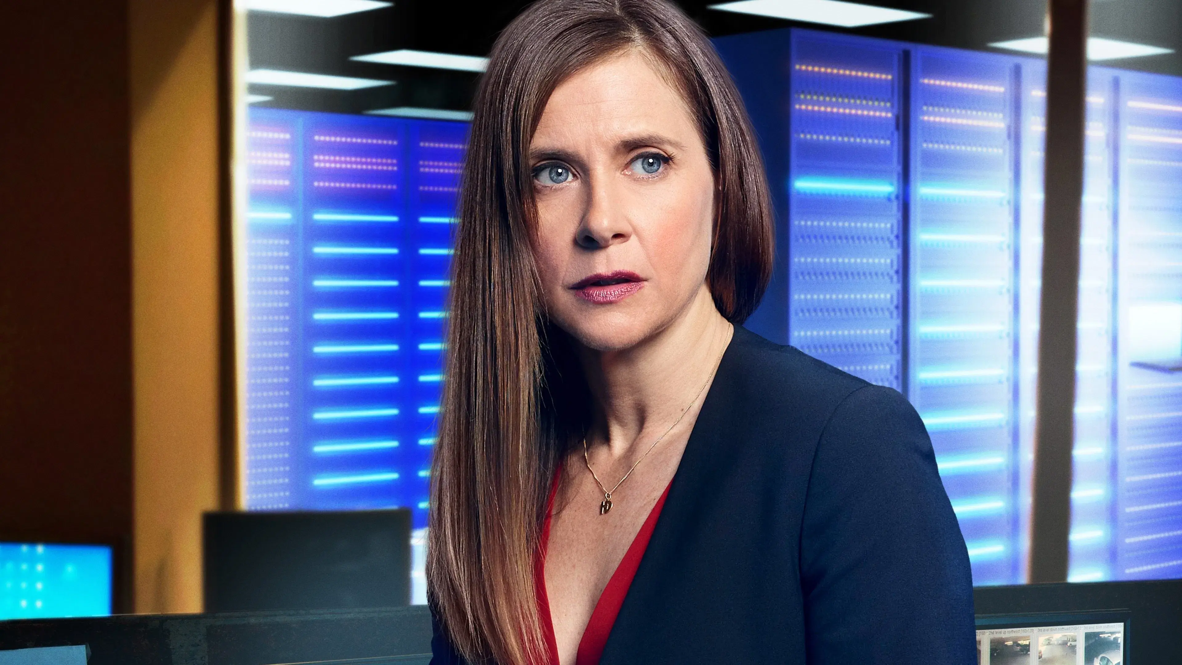 O Mistério de Hailey Dean: 2+2 = Assassinato