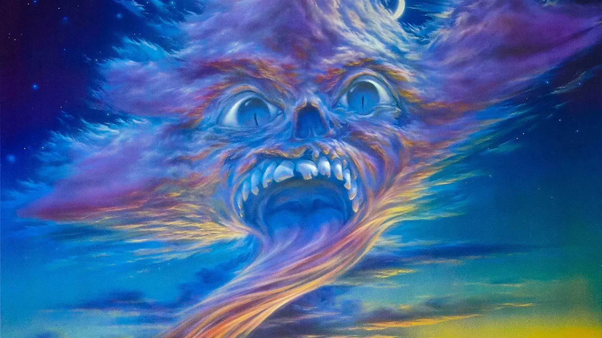 A Volta dos Mortos Vivos 2