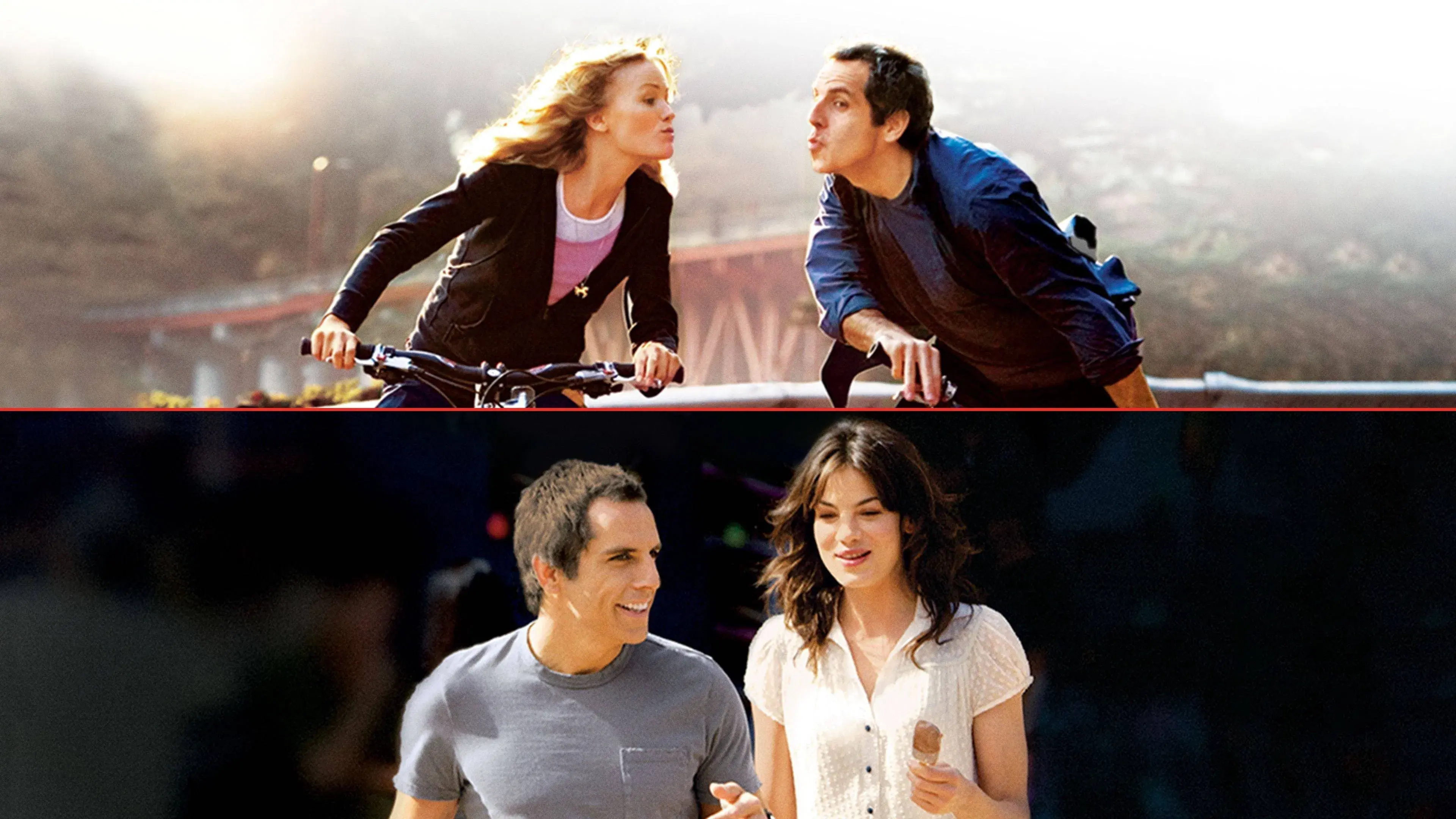 Antes Só do que Mal Casado