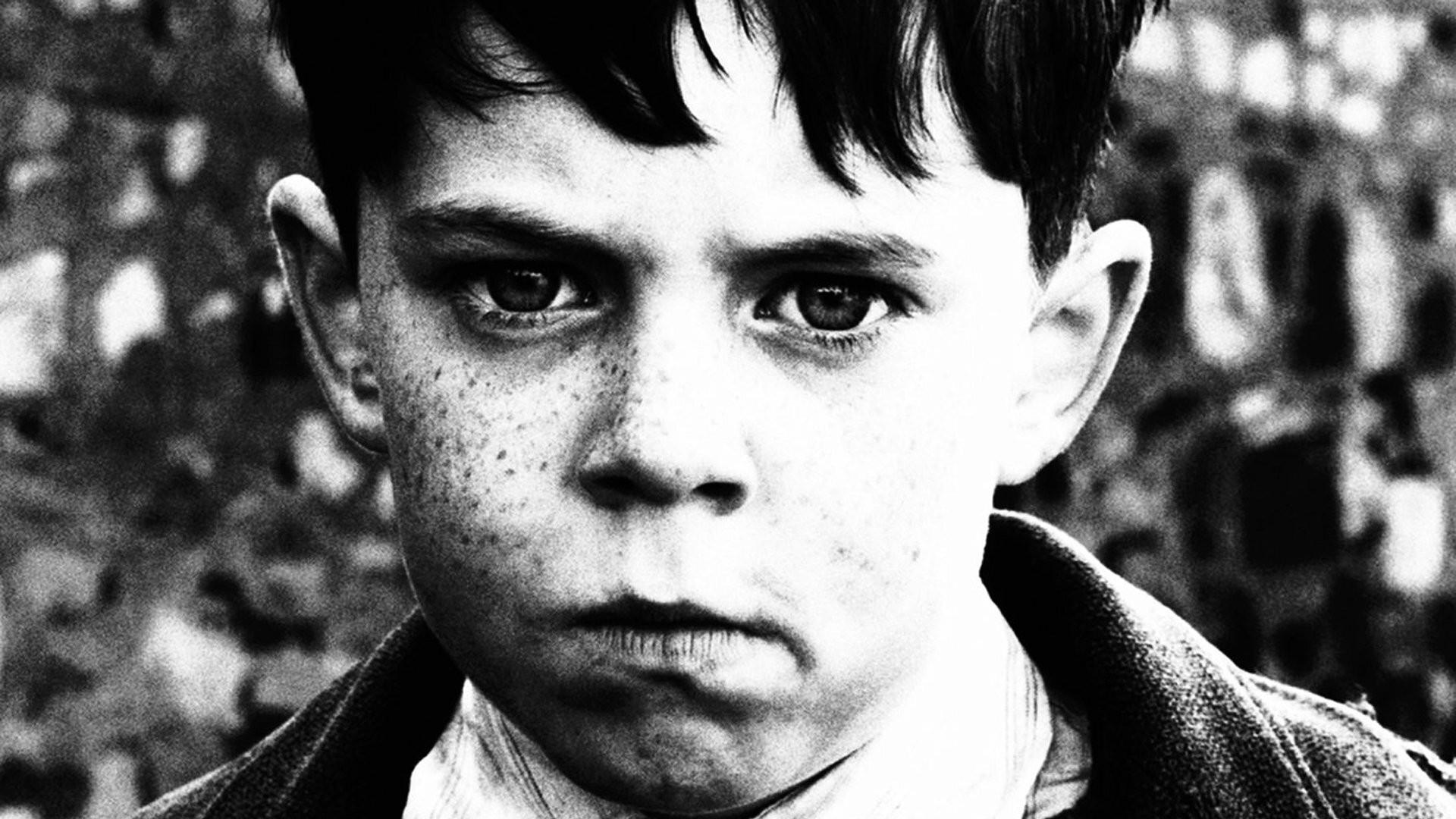 As Cinzas de Ângela