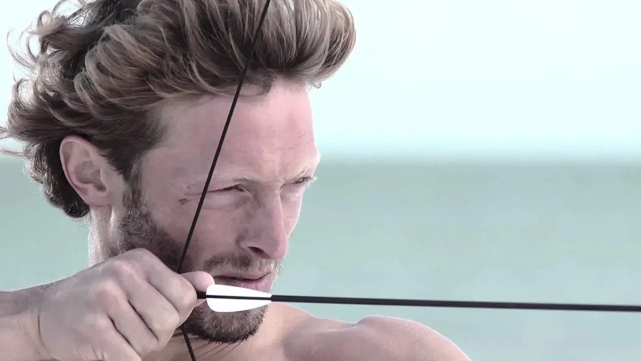 60 Segundos de Solidão no Ano Zero