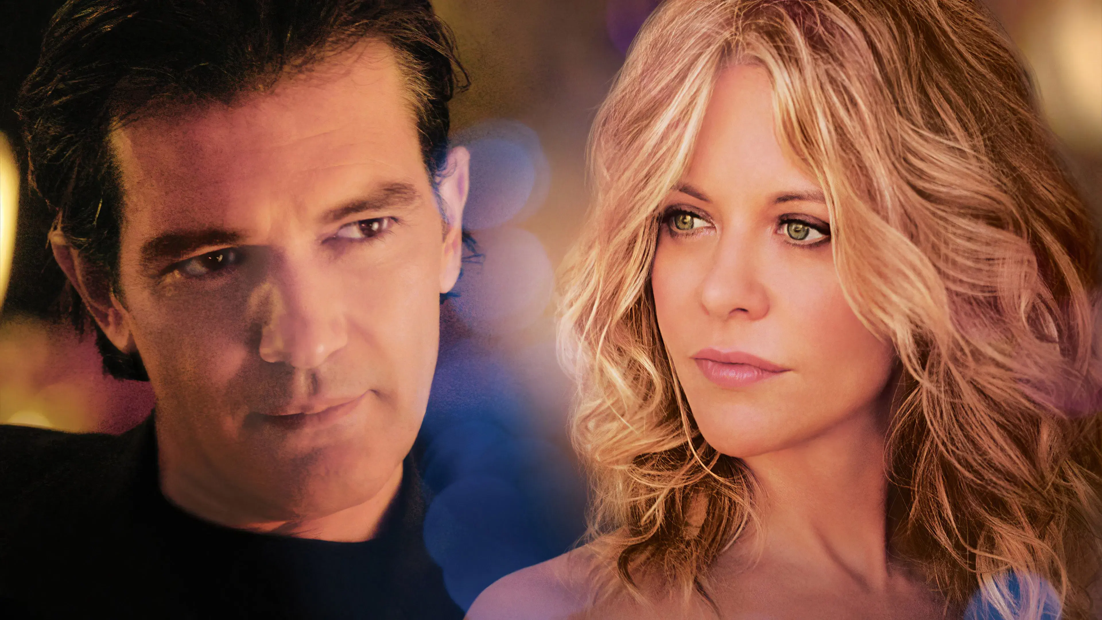 Mais do que Você Imagina