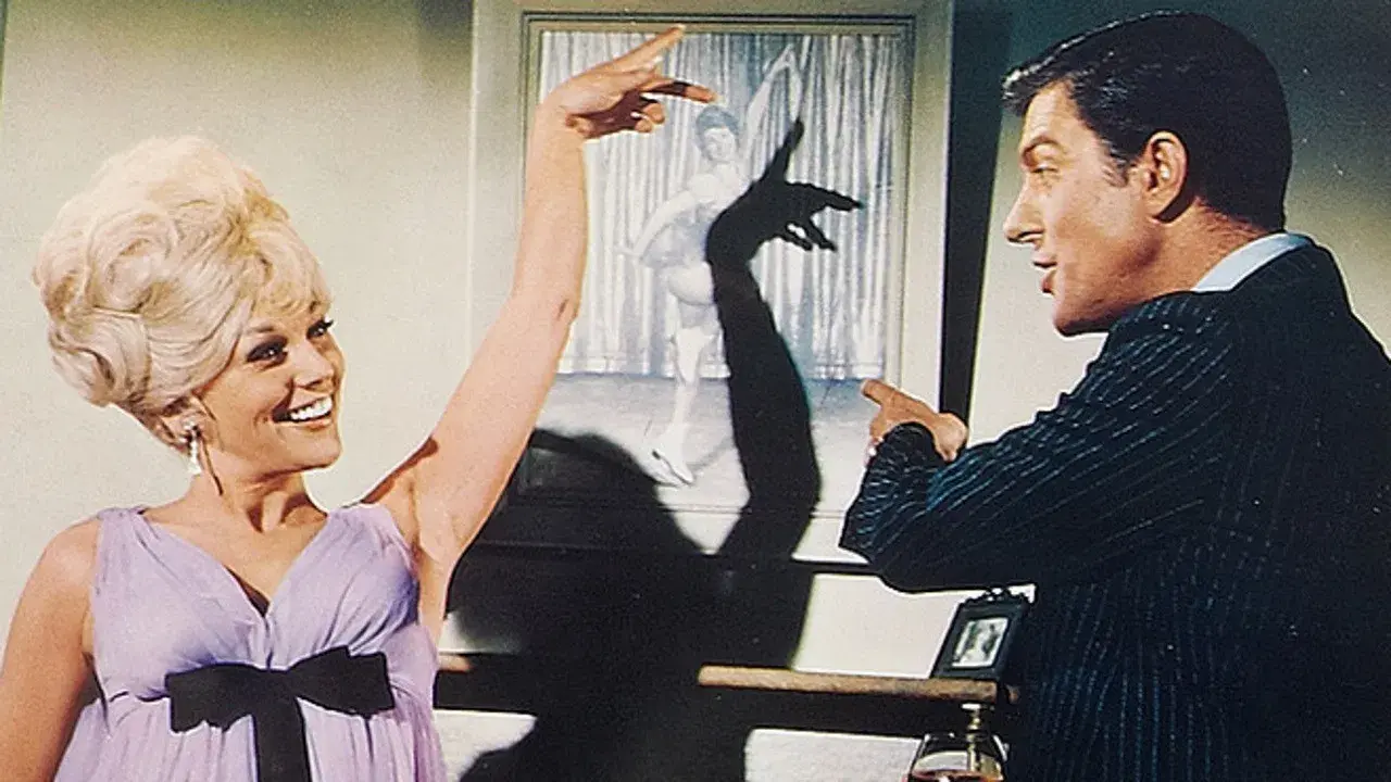 Como Roubar Milhões Sem Fazer Força