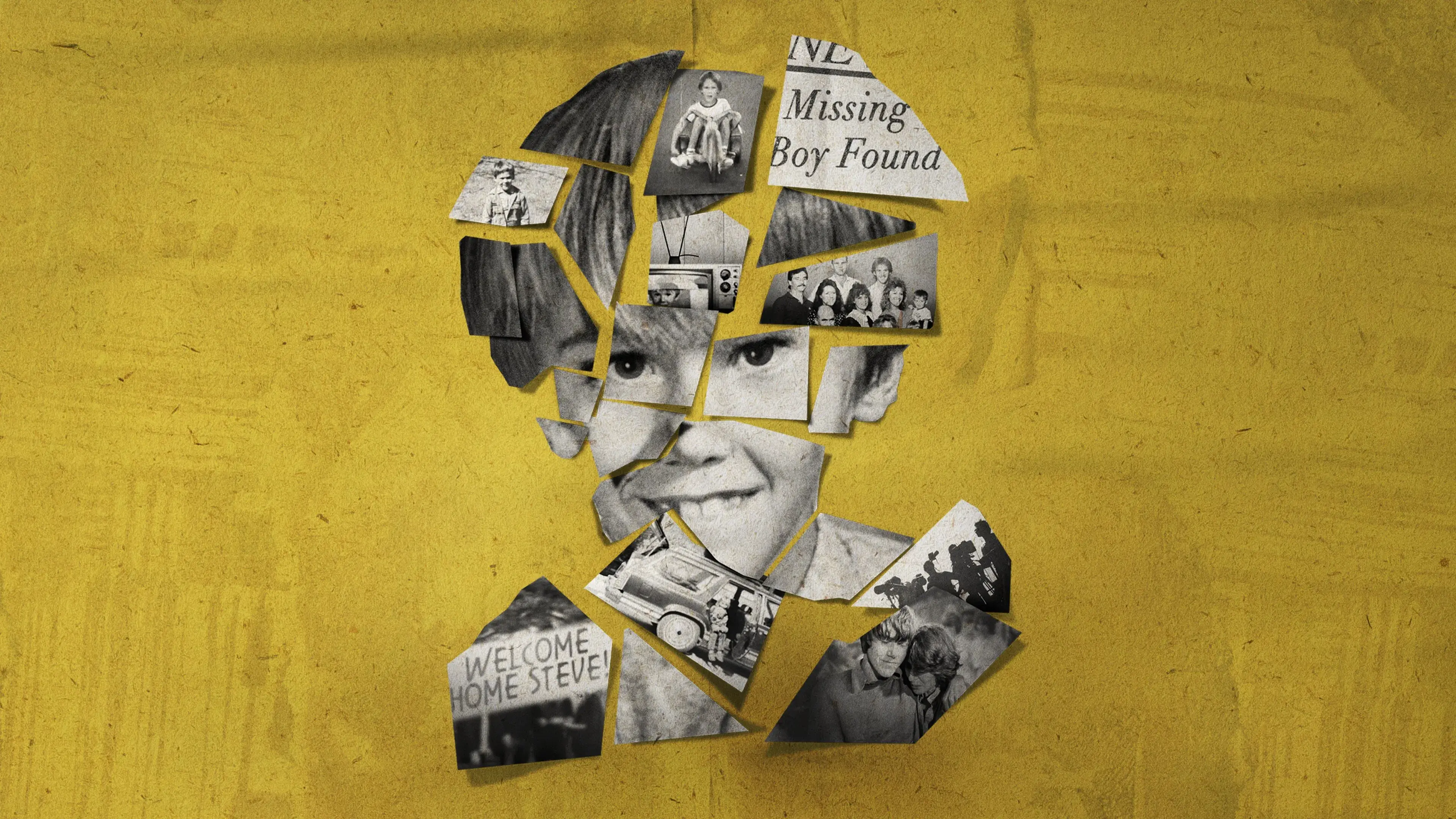 Audiência Cativa: O Crime que parou a América