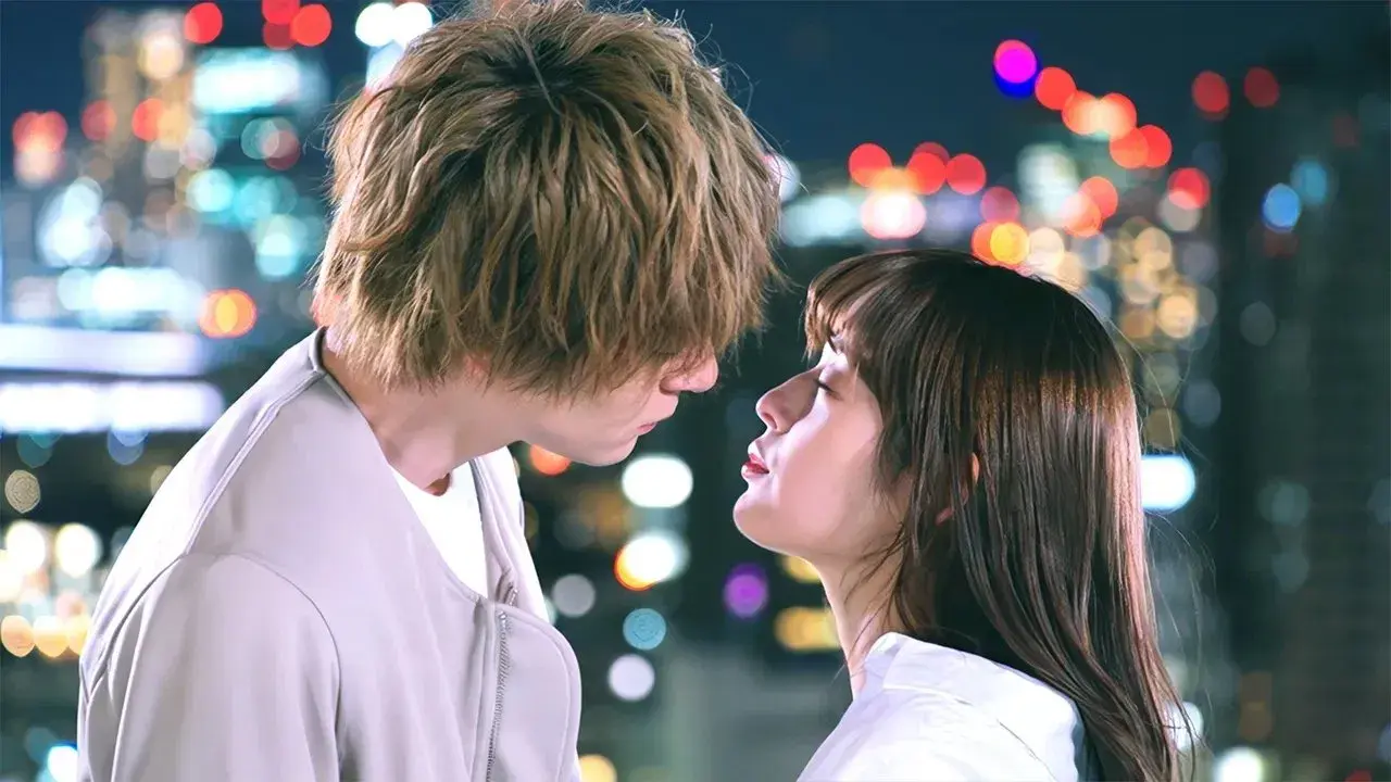 ひともんちゃくなら喜んで!