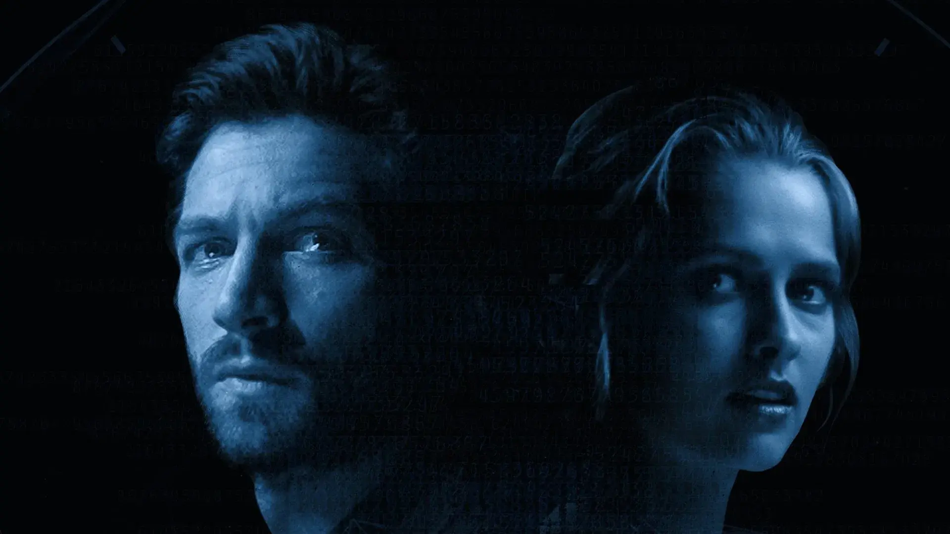 2:22 - Encontro Marcado